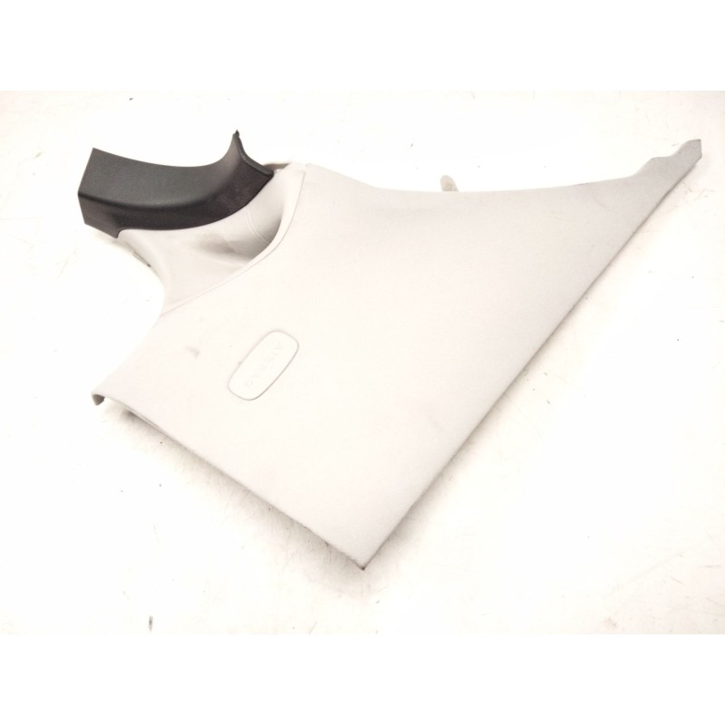 Recambio de moldura para mercedes-benz clase e (w213) 2.0 e 220 d (213.004) referencia OEM IAM A2136907906  