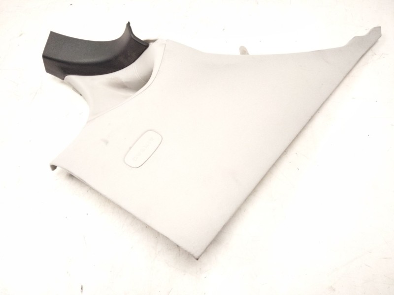 Recambio de moldura para mercedes-benz clase e (w213) 2.0 e 220 d (213.004) referencia OEM IAM A2136907906  