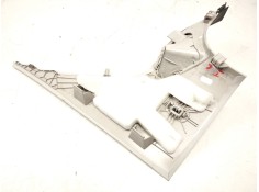 Recambio de moldura para mercedes-benz clase e (w213) 2.0 e 220 d (213.004) referencia OEM IAM A2136907906   2