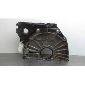 Recambio de tapa distribucion exterior para bmw serie 5 lim. (f10) 520d referencia OEM IAM   