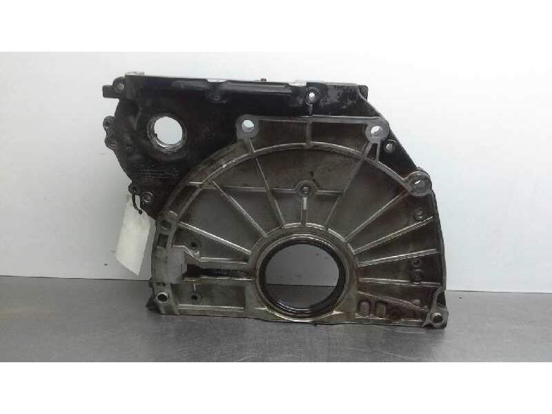 Recambio de tapa distribucion exterior para bmw serie 5 lim. (f10) 520d referencia OEM IAM   