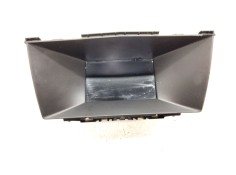 Recambio de pantalla multifuncion para opel astra h gtc (a04) 1.7 cdti (l08) referencia OEM IAM   