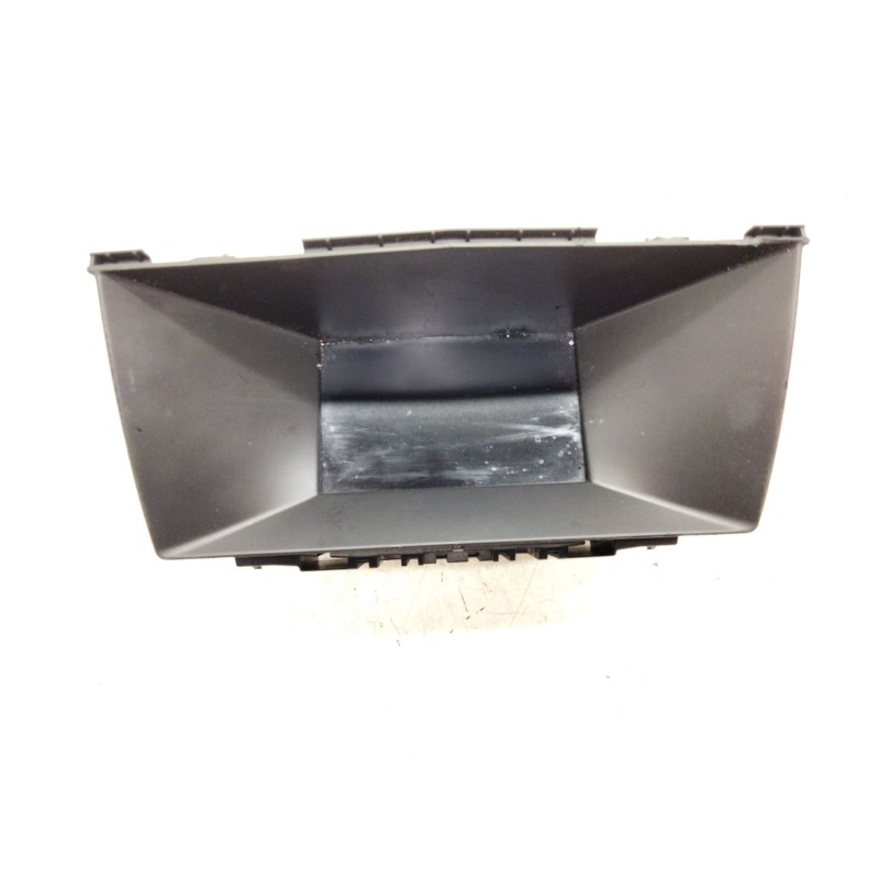 Recambio de pantalla multifuncion para opel astra h gtc (a04) 1.7 cdti (l08) referencia OEM IAM   
