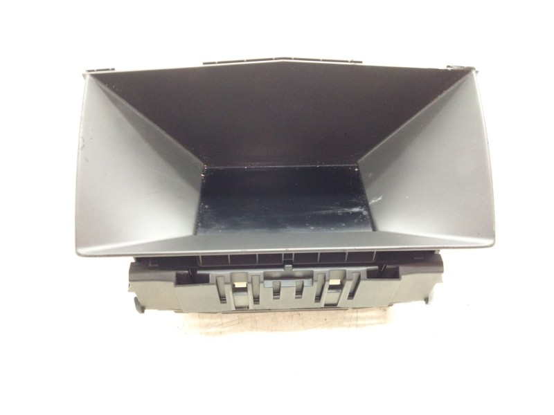 Recambio de pantalla multifuncion para opel astra h gtc (a04) 1.7 cdti (l08) referencia OEM IAM   