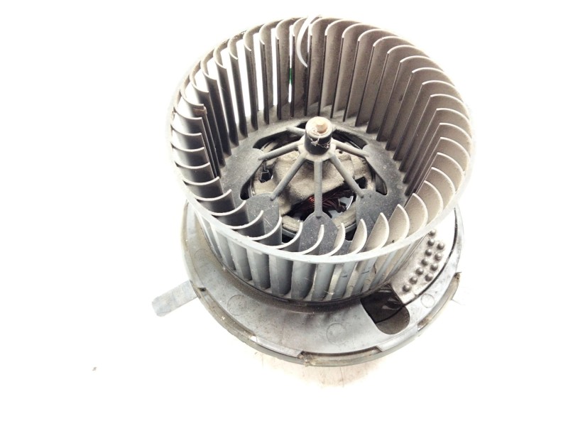 Recambio de motor calefaccion para audi a3 (8p) 1.9 tdi referencia OEM IAM 1K1820015  