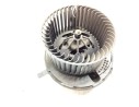 MOTOR CALEFACCION 1K1820015 
