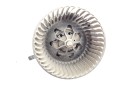 MOTOR CALEFACCION 1K1820015 