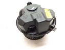 MOTOR CALEFACCION 1K1820015 