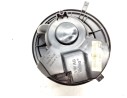 MOTOR CALEFACCION 1K1820015 