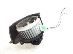 Recambio de motor calefaccion para opel astra h gtc (a04) 1.7 cdti (l08) referencia OEM IAM    2