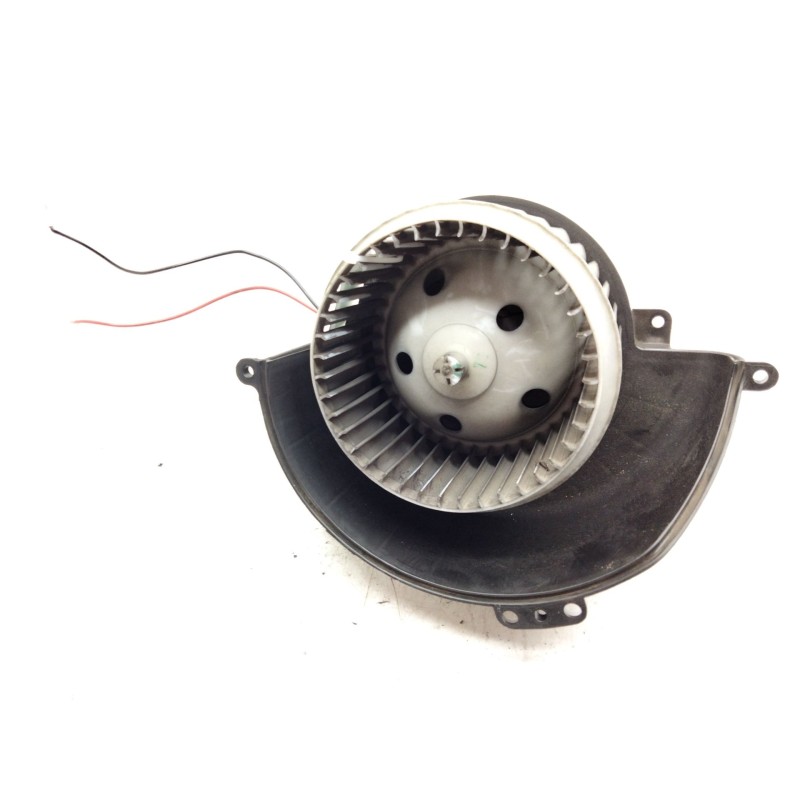 Recambio de motor calefaccion para opel astra h gtc (a04) 1.7 cdti (l08) referencia OEM IAM   