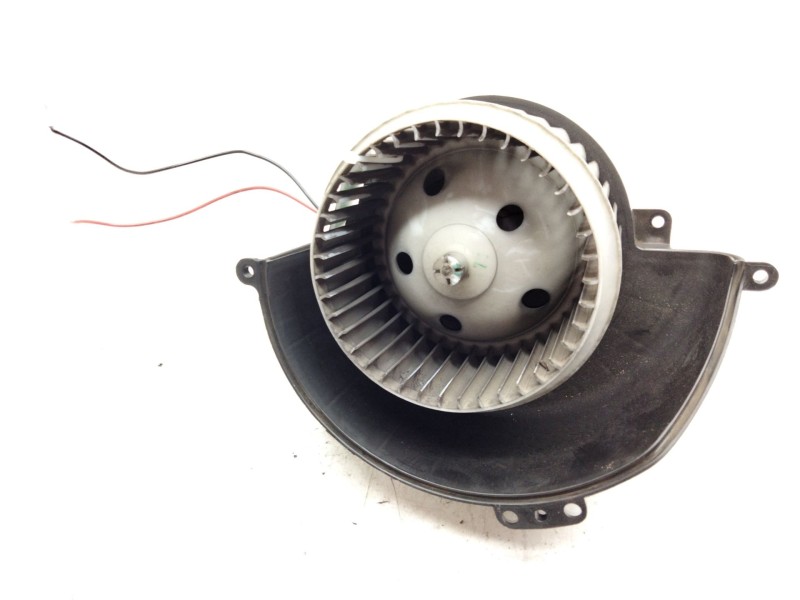 Recambio de motor calefaccion para opel astra h gtc (a04) 1.7 cdti (l08) referencia OEM IAM   