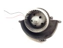 MOTOR CALEFACCION 52407543 