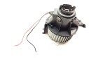 MOTOR CALEFACCION 52407543 