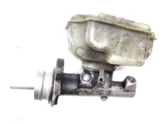 Recambio de bomba freno para audi a3 (8p) 1.9 tdi referencia OEM IAM   