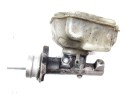 BOMBA FRENO 1K1611301C 