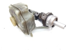 Recambio de bomba freno para audi a3 (8p) 1.9 tdi referencia OEM IAM    2