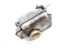 BOMBA FRENO 1K1611301C 