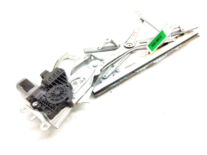 Recambio de elevalunas delantero izquierdo para opel astra h gtc (a04) 1.7 cdti (l08) referencia OEM IAM   