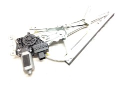 Recambio de elevalunas delantero derecho para opel astra h gtc (a04) 1.7 cdti (l08) referencia OEM IAM 1310149  