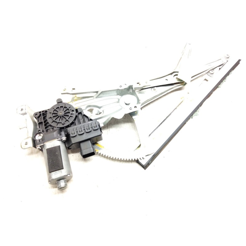 Recambio de elevalunas delantero derecho para opel astra h gtc (a04) 1.7 cdti (l08) referencia OEM IAM 1310149  