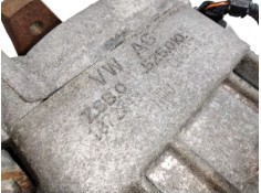 Recambio de diferencial trasero para seat alhambra (710, 711) 2.0 tdi referencia OEM IAM 01Z525230   2