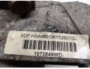 DIFERENCIAL TRASERO 01Z525230 