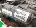 DIFERENCIAL TRASERO 01Z525230 