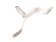 Recambio de soporte caja cambio para mercedes-benz clase e (w213) 2.0 e 220 d (213.004) referencia OEM IAM A2056100005  
