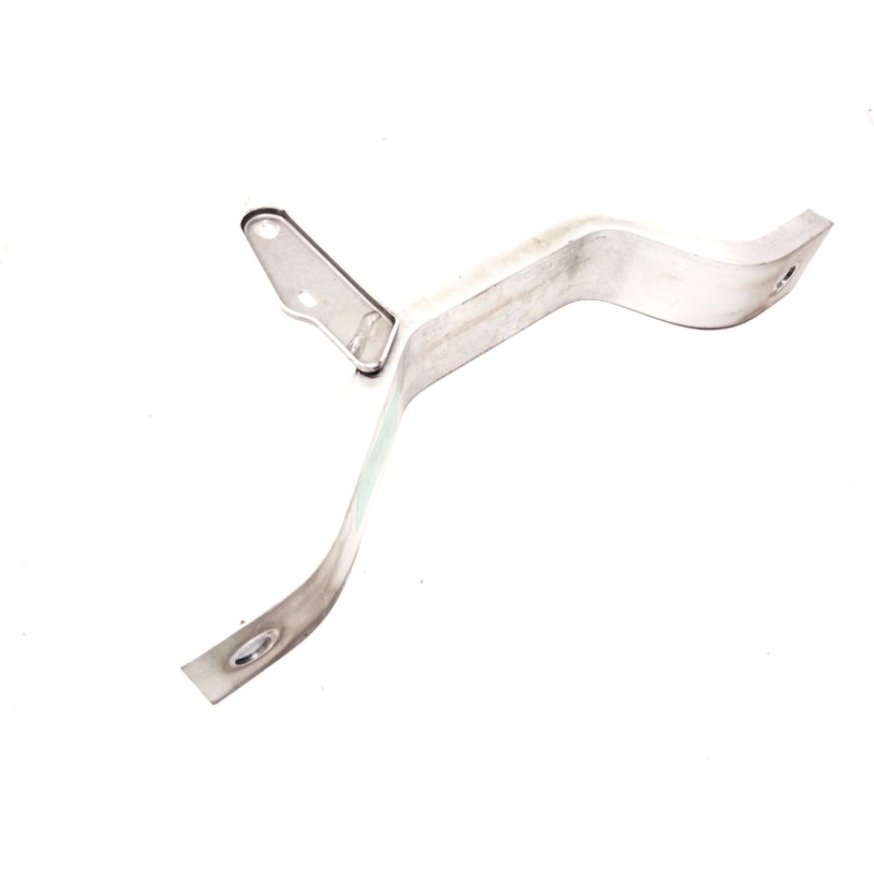 Recambio de soporte caja cambio para mercedes-benz clase e (w213) 2.0 e 220 d (213.004) referencia OEM IAM A2056100005  