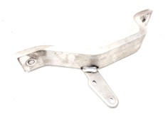 Recambio de soporte caja cambio para mercedes-benz clase e (w213) 2.0 e 220 d (213.004) referencia OEM IAM A2056100005   2