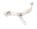 SOPORTE CAJA CAMBIO A2056100005 