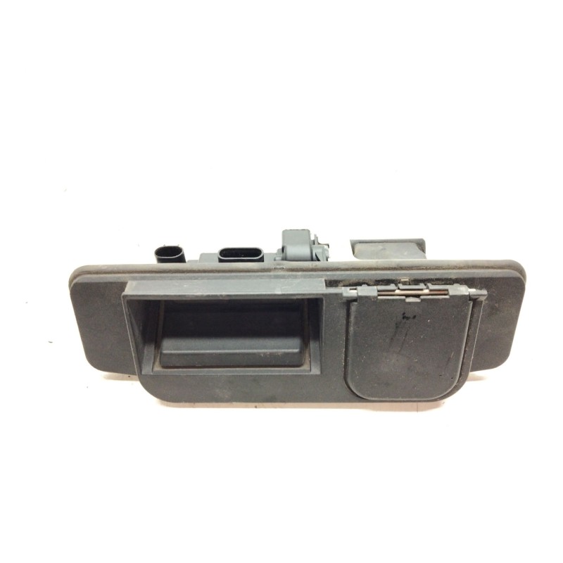 Recambio de maneta exterior porton para mercedes-benz clase e (w213) 2.0 e 220 d (213.004) referencia OEM IAM A0997504200  