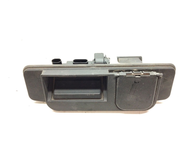 Recambio de maneta exterior porton para mercedes-benz clase e (w213) 2.0 e 220 d (213.004) referencia OEM IAM A0997504200  