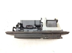 Recambio de maneta exterior porton para mercedes-benz clase e (w213) 2.0 e 220 d (213.004) referencia OEM IAM A0997504200   2