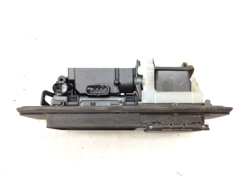 Recambio de maneta exterior porton para mercedes-benz clase e (w213) 2.0 e 220 d (213.004) referencia OEM IAM A0997504200  