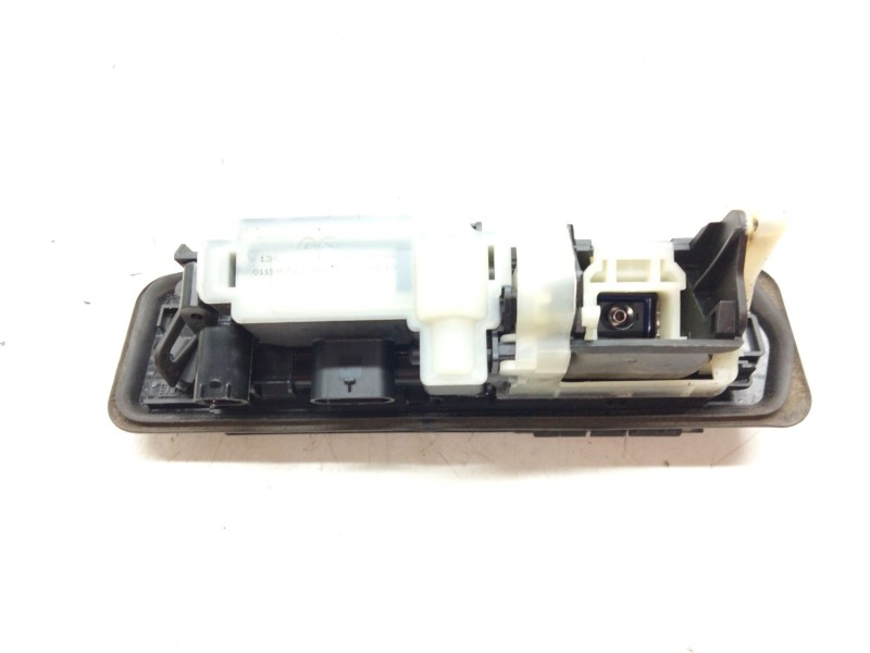 Recambio de maneta exterior porton para mercedes-benz clase e (w213) 2.0 e 220 d (213.004) referencia OEM IAM A0997504200  