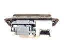 MANETA EXTERIOR PORTON A0997504200 