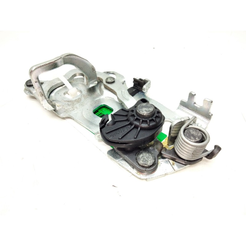 Recambio de resbalon porton para mercedes-benz clase e (w213) 2.0 e 220 d (213.004) referencia OEM IAM   
