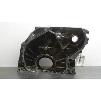 Recambio de tapa distribucion exterior para bmw serie 5 lim. (f10) 520d referencia OEM IAM   