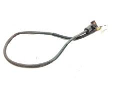 Recambio de instalacion electricidad motor para mercedes-benz clase e (w213) 2.0 e 220 d (213.004) referencia OEM IAM A000015020