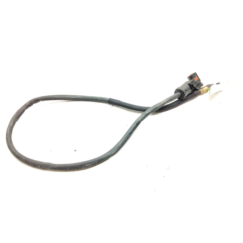 Recambio de instalacion electricidad motor para mercedes-benz clase e (w213) 2.0 e 220 d (213.004) referencia OEM IAM A000015020
