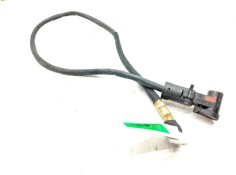 Recambio de instalacion electricidad motor para mercedes-benz clase e (w213) 2.0 e 220 d (213.004) referencia OEM IAM A000015020 2