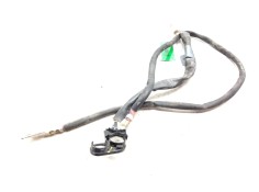 Recambio de instalacion electricidad motor para mercedes-benz clase e (w213) 2.0 e 220 d (213.004) referencia OEM IAM A238540862