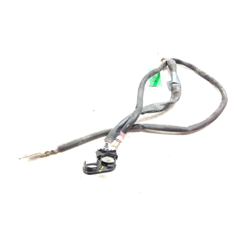 Recambio de instalacion electricidad motor para mercedes-benz clase e (w213) 2.0 e 220 d (213.004) referencia OEM IAM A238540862