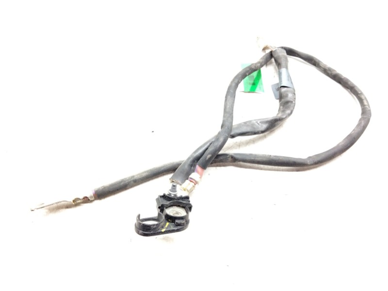 Recambio de instalacion electricidad motor para mercedes-benz clase e (w213) 2.0 e 220 d (213.004) referencia OEM IAM A238540862