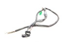 INSTALACION ELECTRICIDAD MOTOR A2385408626 