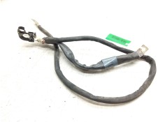 Recambio de instalacion electricidad motor para mercedes-benz clase e (w213) 2.0 e 220 d (213.004) referencia OEM IAM A238540862 2
