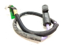Recambio de instalacion electricidad motor para mercedes-benz clase e (w213) 2.0 e 220 d (213.004) referencia OEM IAM A000015020