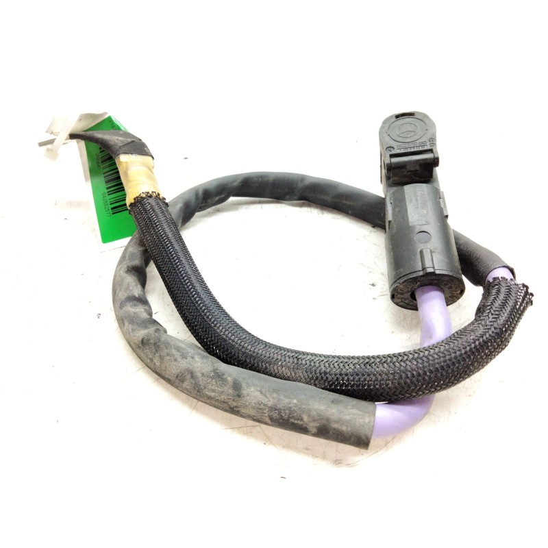 Recambio de instalacion electricidad motor para mercedes-benz clase e (w213) 2.0 e 220 d (213.004) referencia OEM IAM A000015020